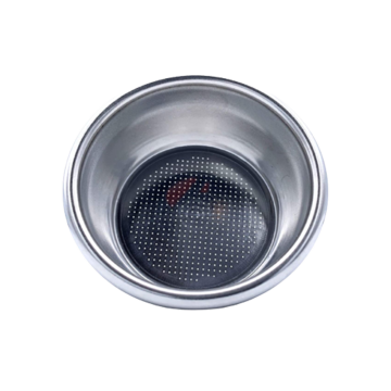 Delonghi BAR41 Espresso Çift Kişilik Filtre 607731