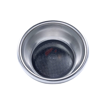 Delonghi BAR41 Espresso Çift Kişilik Filtre