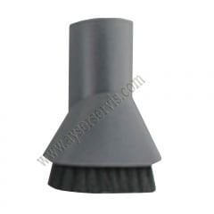 Furniture Cleaning Vacuum Device