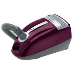 Furniture Cleaning Vacuum Device