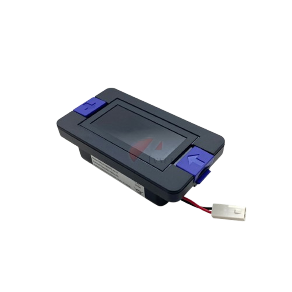 Tefal RG74, Rowenta RR74 Robot Süpürge Li-On Şarj Bataryası 14,4V-14,8V RS-RT900866