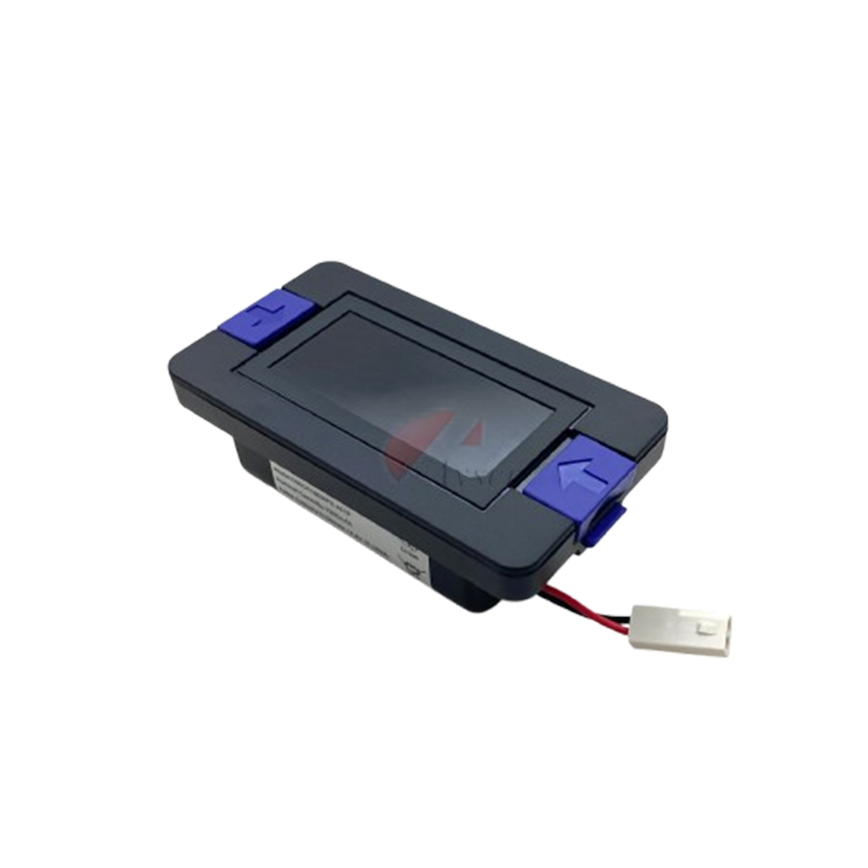 Tefal RG74, Rowenta RR74 Robot Süpürge Li-On Şarj Bataryası 14,4V-14,8V RS-RT900866