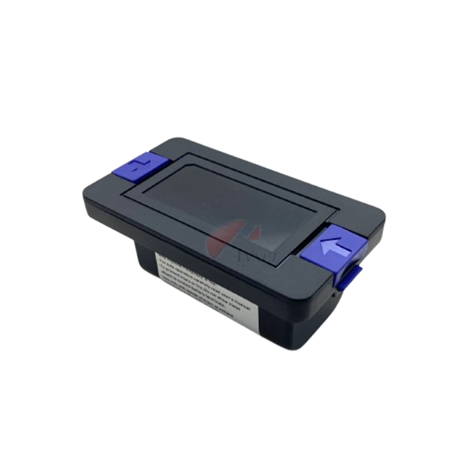 Tefal RG74, Rowenta RR74 Robot Süpürge Li-On Şarj Bataryası 14,4V-14,8V RS-RT900866