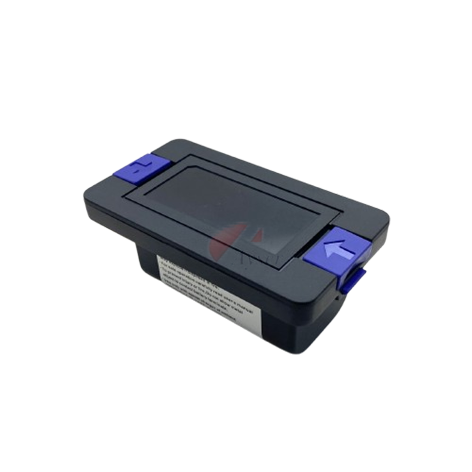 Tefal RG74, Rowenta RR74 Robot Süpürge Li-On Şarj Bataryası 14,4V-14,8V RS-RT900866