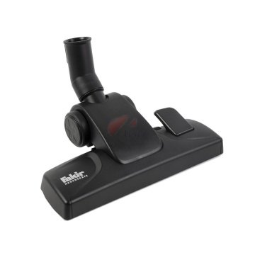 Fakir S350 Öko Power Pedallı Süpürücü Aparat