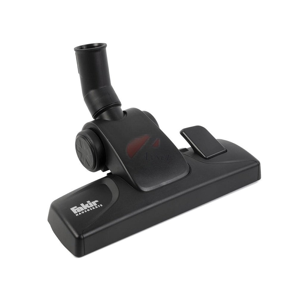 Fakir S350 Öko Power Pedallı Süpürücü Aparat