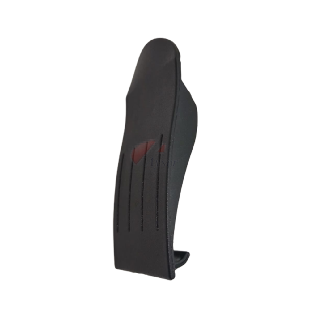 Fakir Ext3600 Halı Yıkama Hazne Mandalı