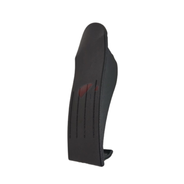 Fakir Ext3600 Halı Yıkama Hazne Mandalı