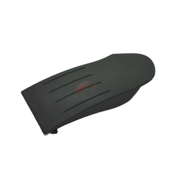 Fakir Ext3600 Halı Yıkama Hazne Mandalı