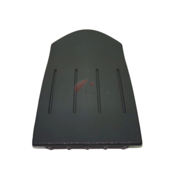 Fakir Ext3600 Halı Yıkama Hazne Mandalı