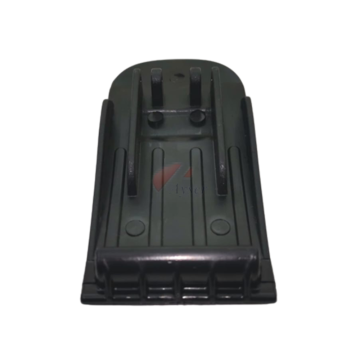 Fakir Ext3600 Halı Yıkama Hazne Mandalı