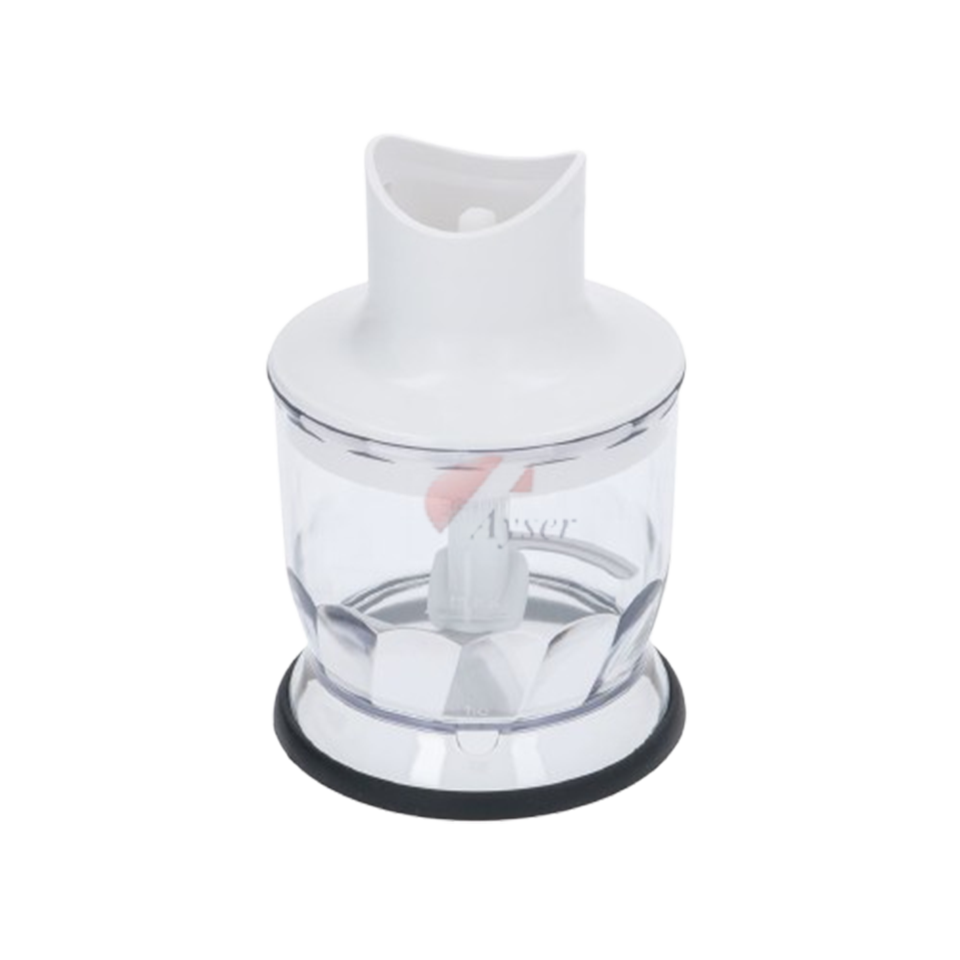 Braun Multiquick 3 Doğrayıcı Hazne Komple HC Tip