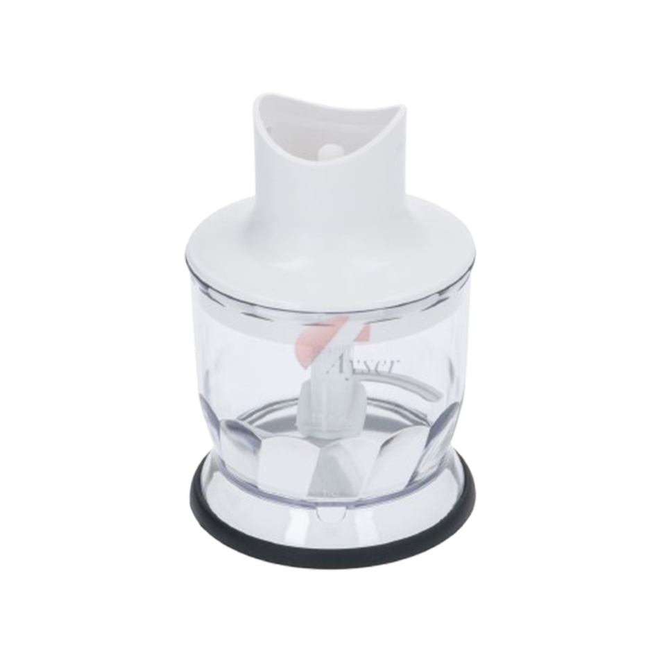 Braun Multiquick 3 Doğrayıcı Hazne Komple HC Tip