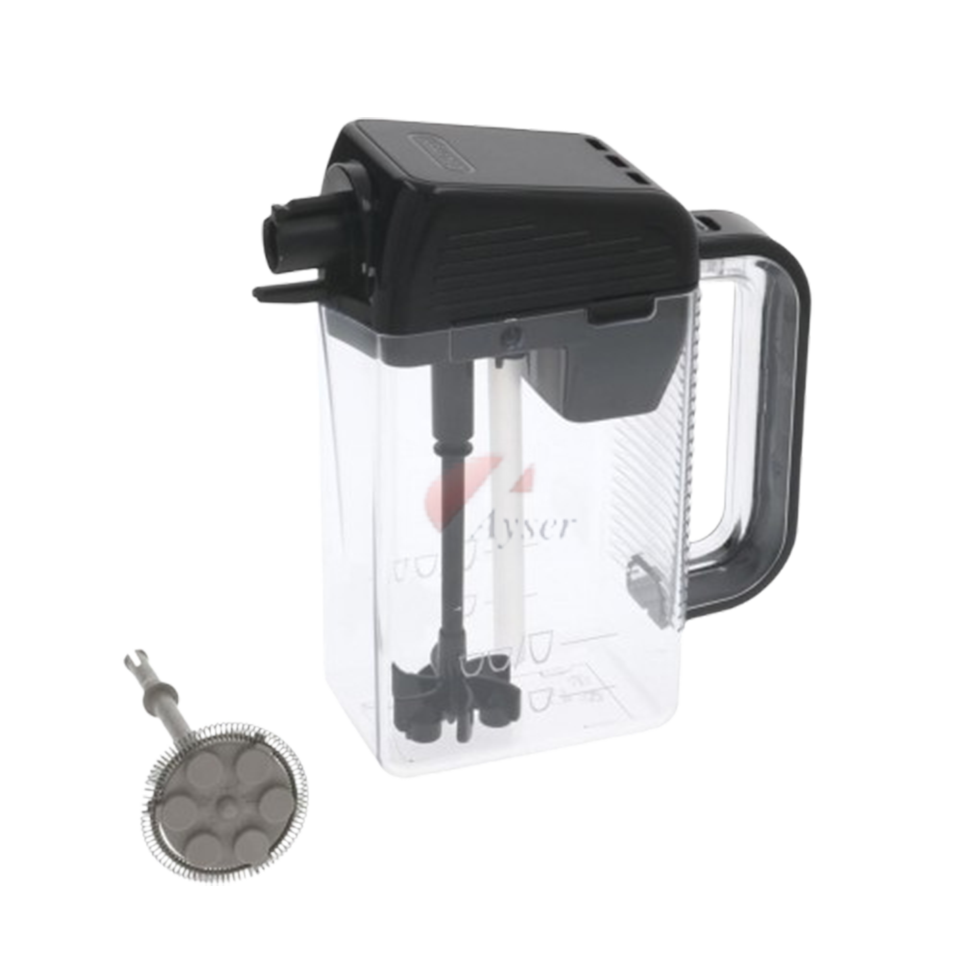 Delonghi Primadonna Elite Çikolata Haznesi DLSC016 5513299581