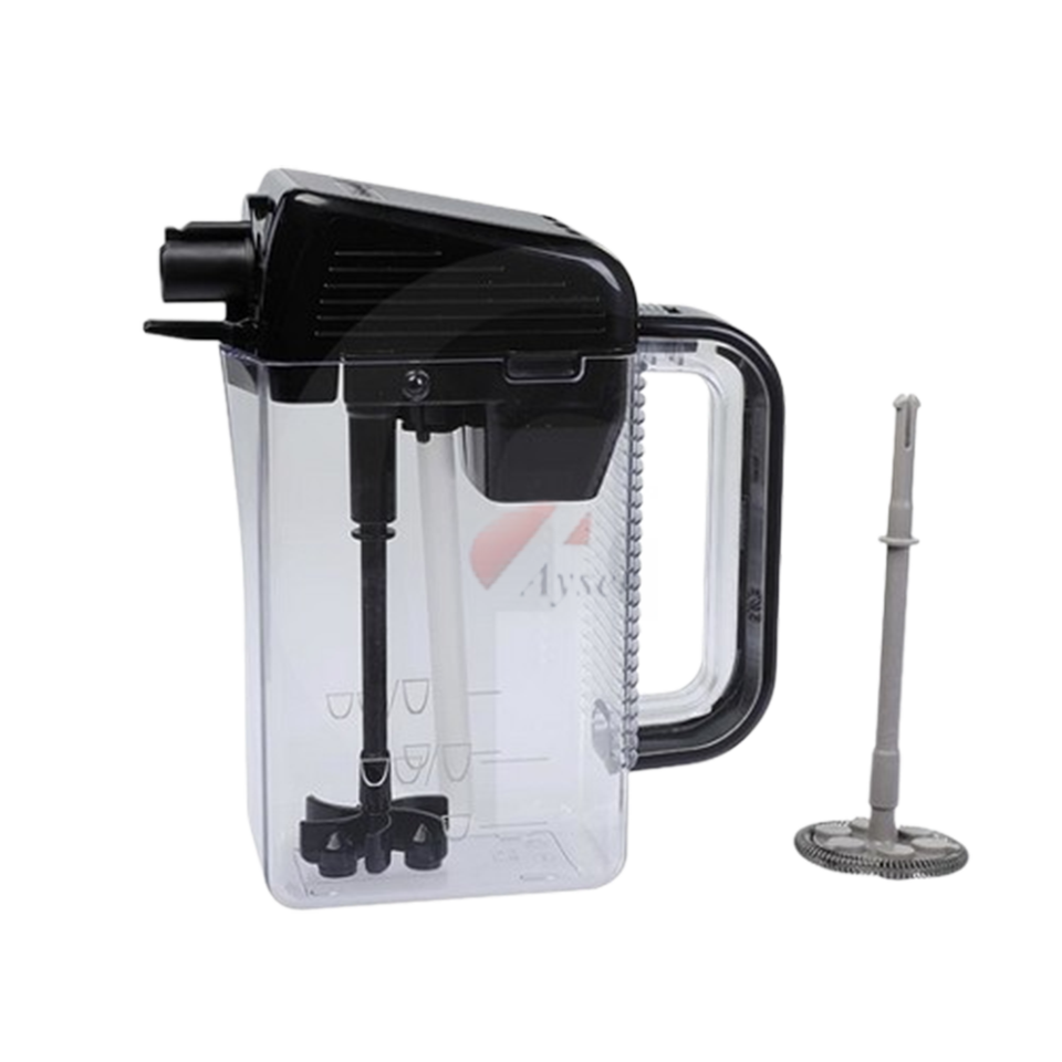 Delonghi Primadonna Elite Çikolata Haznesi DLSC016