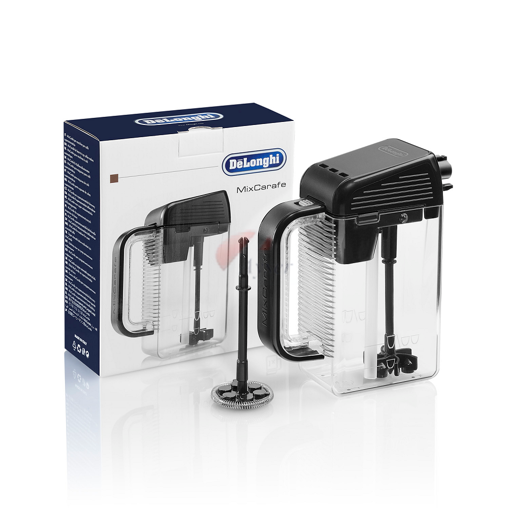 Delonghi Ecam650.85 Süt Haznesi Komple 5513299581