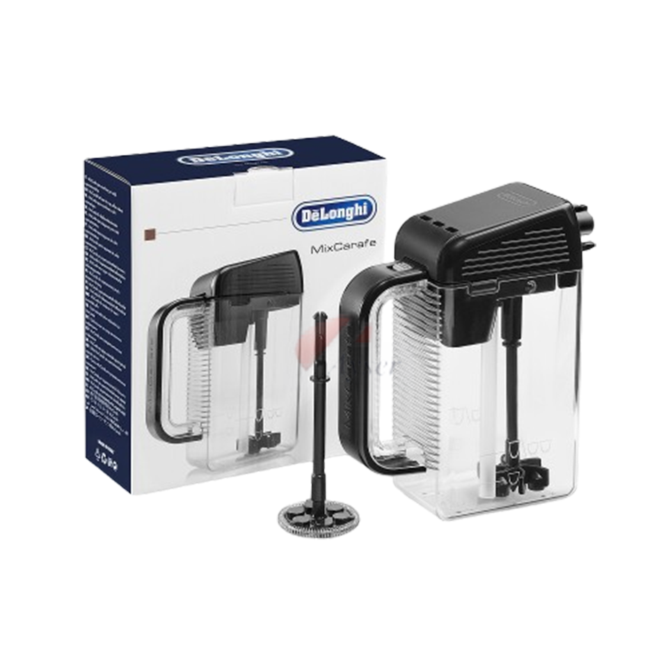 Delonghi Primadonna Elite Çikolata Haznesi DLSC016