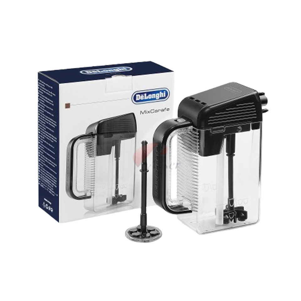 Delonghi Primadonna Elite Çikolata Haznesi DLSC016 5513299581
