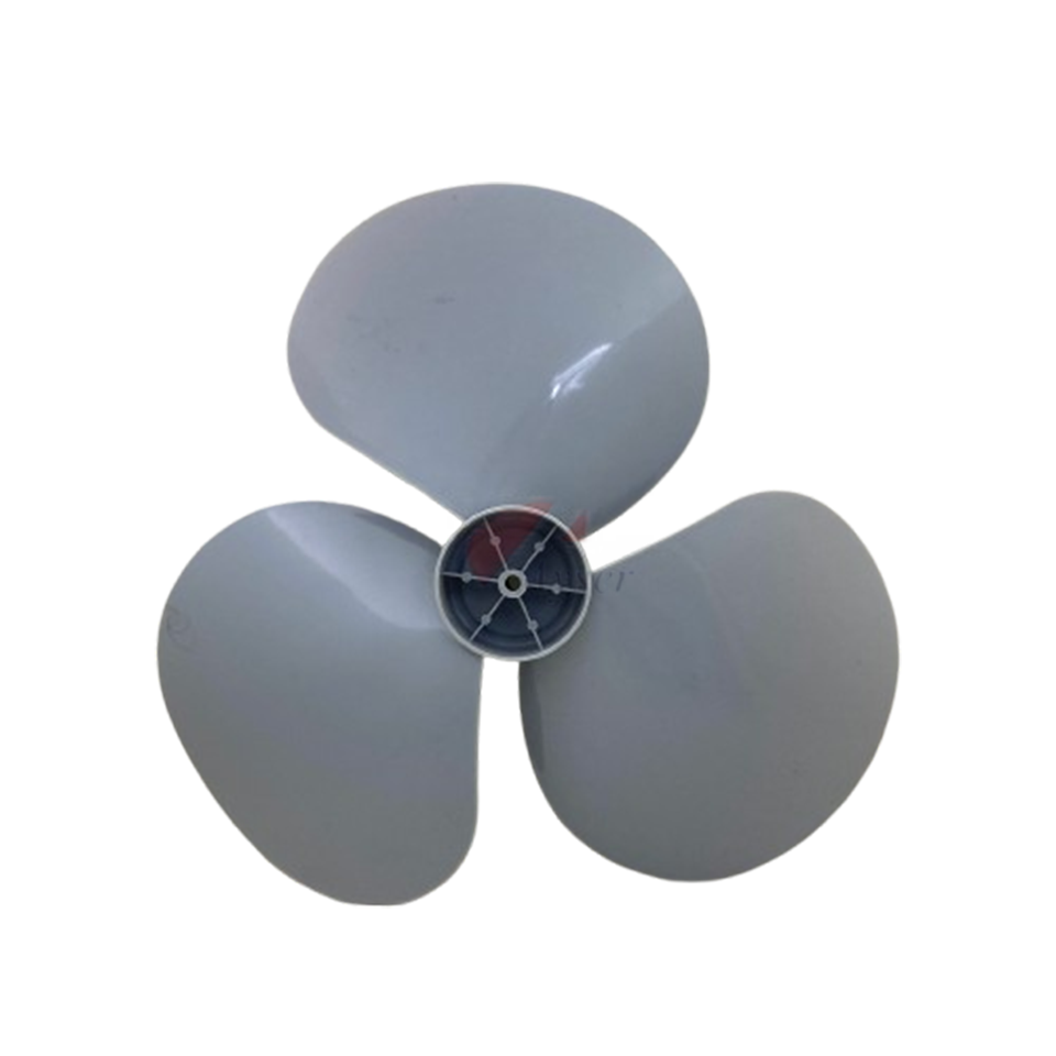 Fakir Tornado Vantilatör Pervanesi