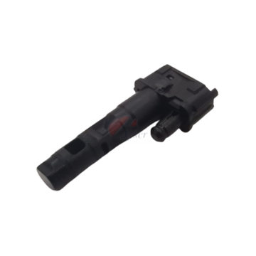 Delonghi Magnifica Evo Milk Frother Connection Connector AS00002676