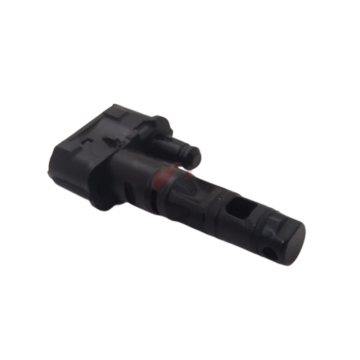 Delonghi Magnifica Evo Milk Frother Connection Connector AS00002676