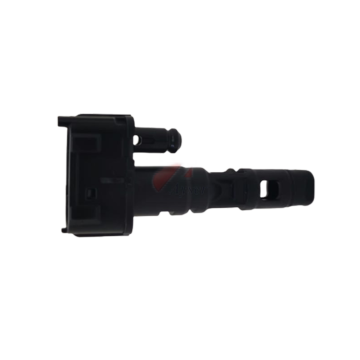 Delonghi Magnifica Evo Milk Frother Connection Connector AS00002676