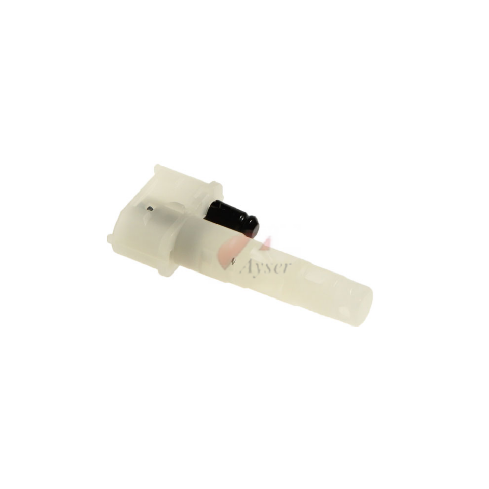 Delonghi Magnifica Evo Milk Frother Connection Connector AS00002676