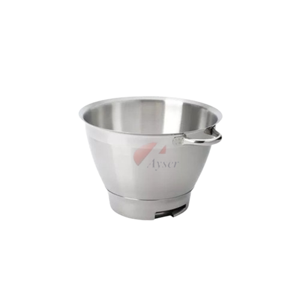 Kenwood KVC5300 Chef Elite Hazne 15410016333