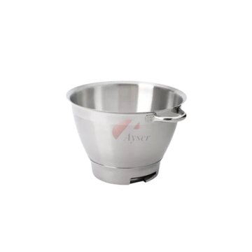 Kenwood KVC5300 Chef Elite Hazne 15410016333