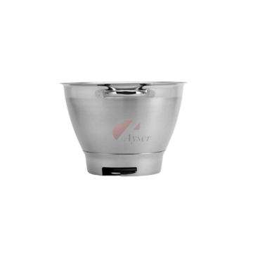 Kenwood KVC5300 Chef Elite Hazne 15410016333