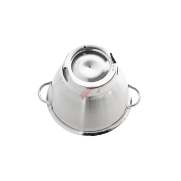 Kenwood KVC5300 Chef Elite Hazne 15410016333