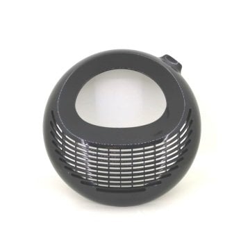 Tefal Fryer Uno M Fritöz Kapağı SS-993695