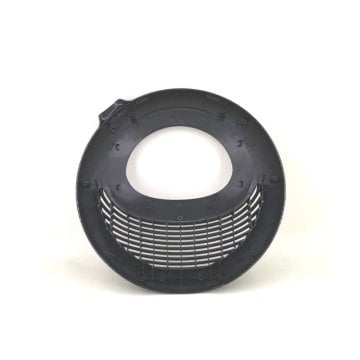 Tefal Fryer Uno M Fritöz Kapağı SS-993695