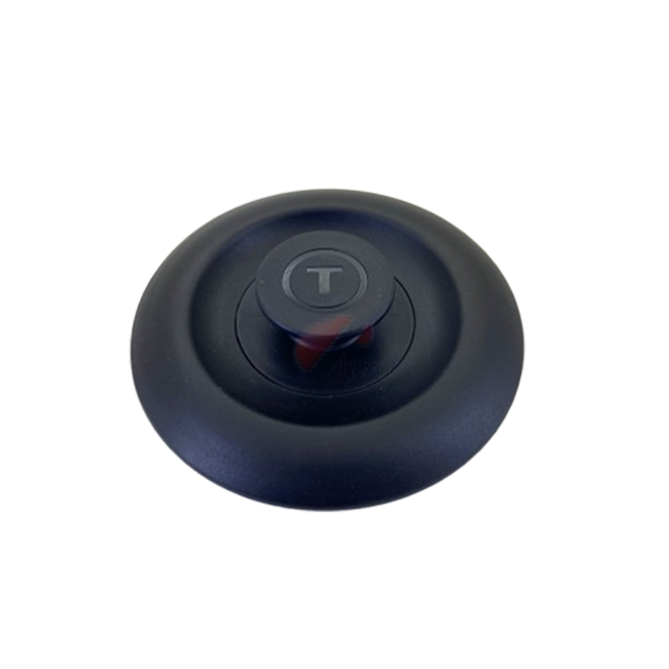 Tefal BJ5615, BJ5620 MagicteaXL Demlik Kapağı