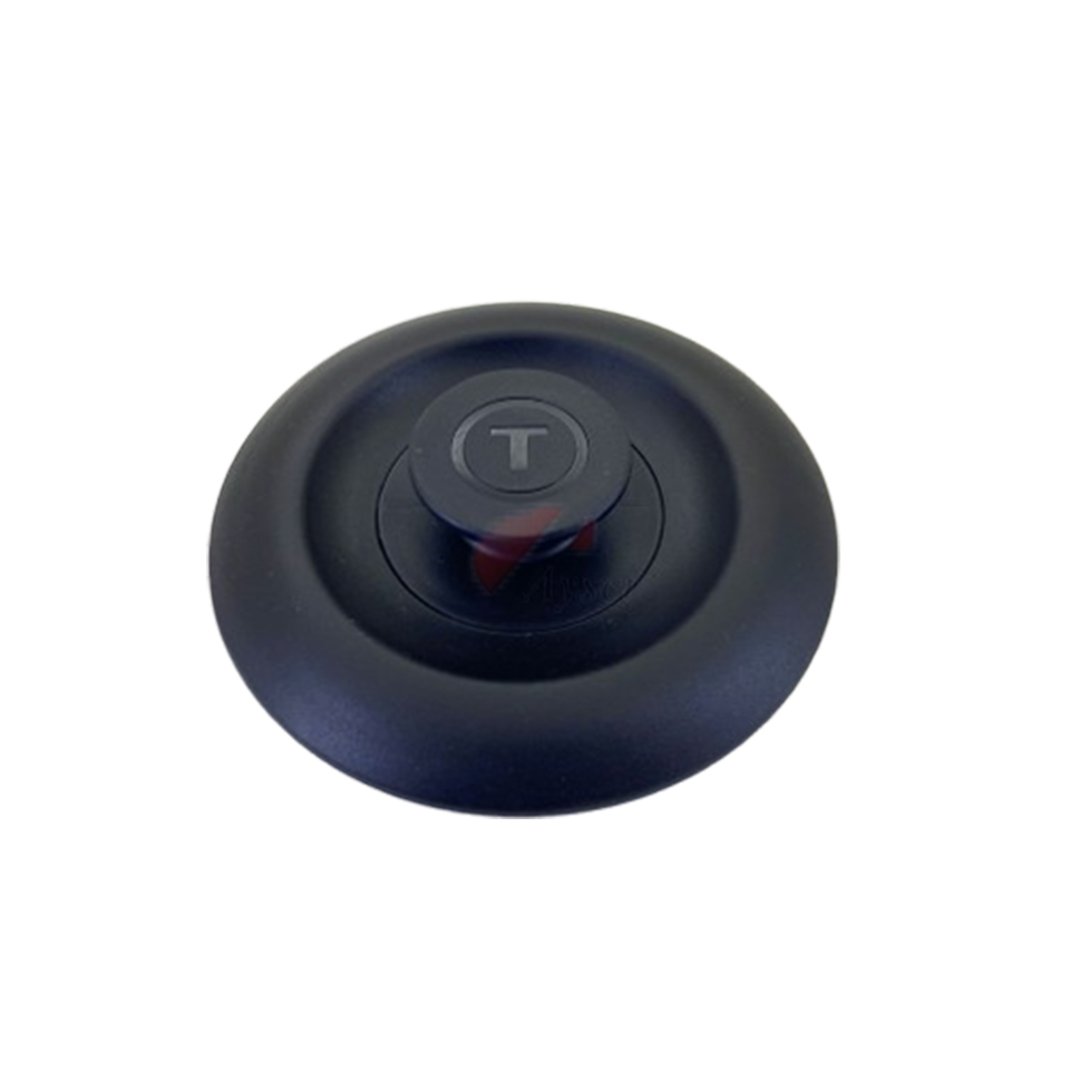 Tefal BJ5615, BJ5620 MagicteaXL Demlik Kapağı