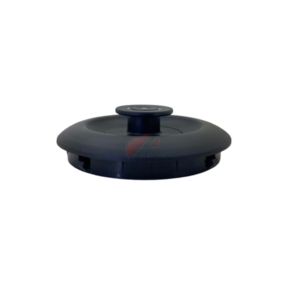 Tefal BJ5615, BJ5620 MagicteaXL Demlik Kapağı