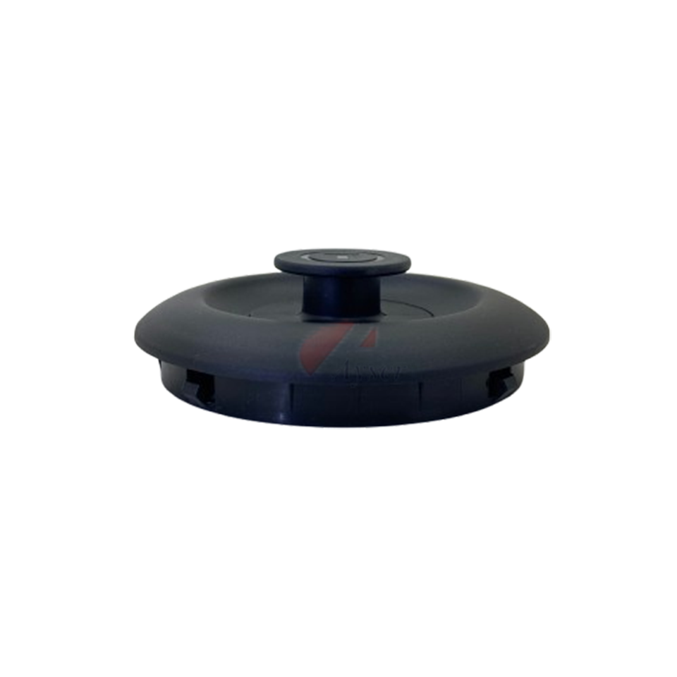 Tefal BJ5615, BJ5620 MagicteaXL Demlik Kapağı