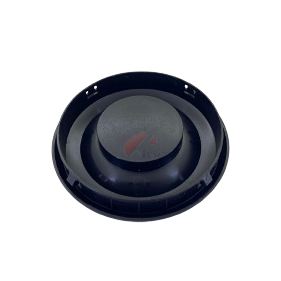 Tefal BJ5615, BJ5620 MagicteaXL Demlik Kapağı