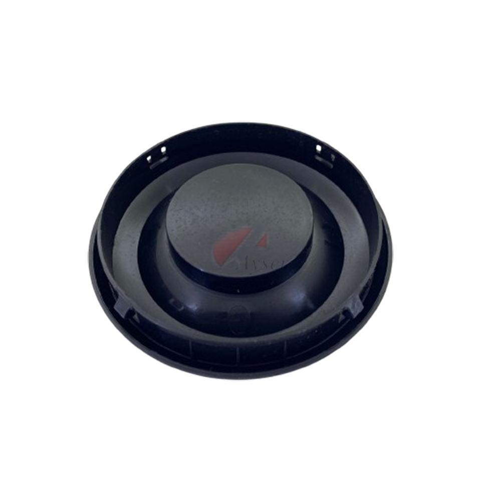 Tefal BJ5615, BJ5620 MagicteaXL Demlik Kapağı