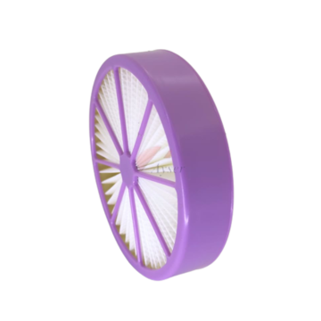 Rowenta RH7515 Comfortline Cyclonic Hepa Filtre RS-RH4969