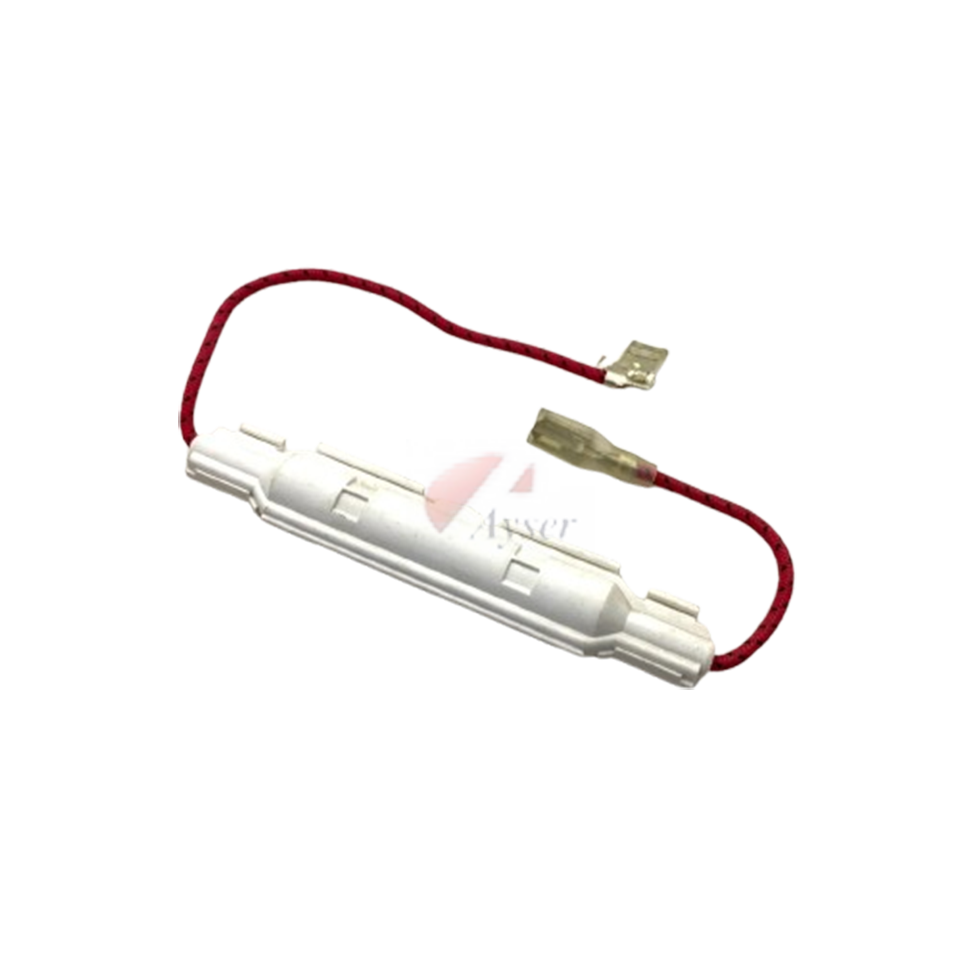 Fakir MW70170, MW70200 Mikrodalga Fırın Sigortası