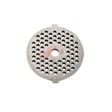 Fakir Force, EK200 Mincing Disc 3mm