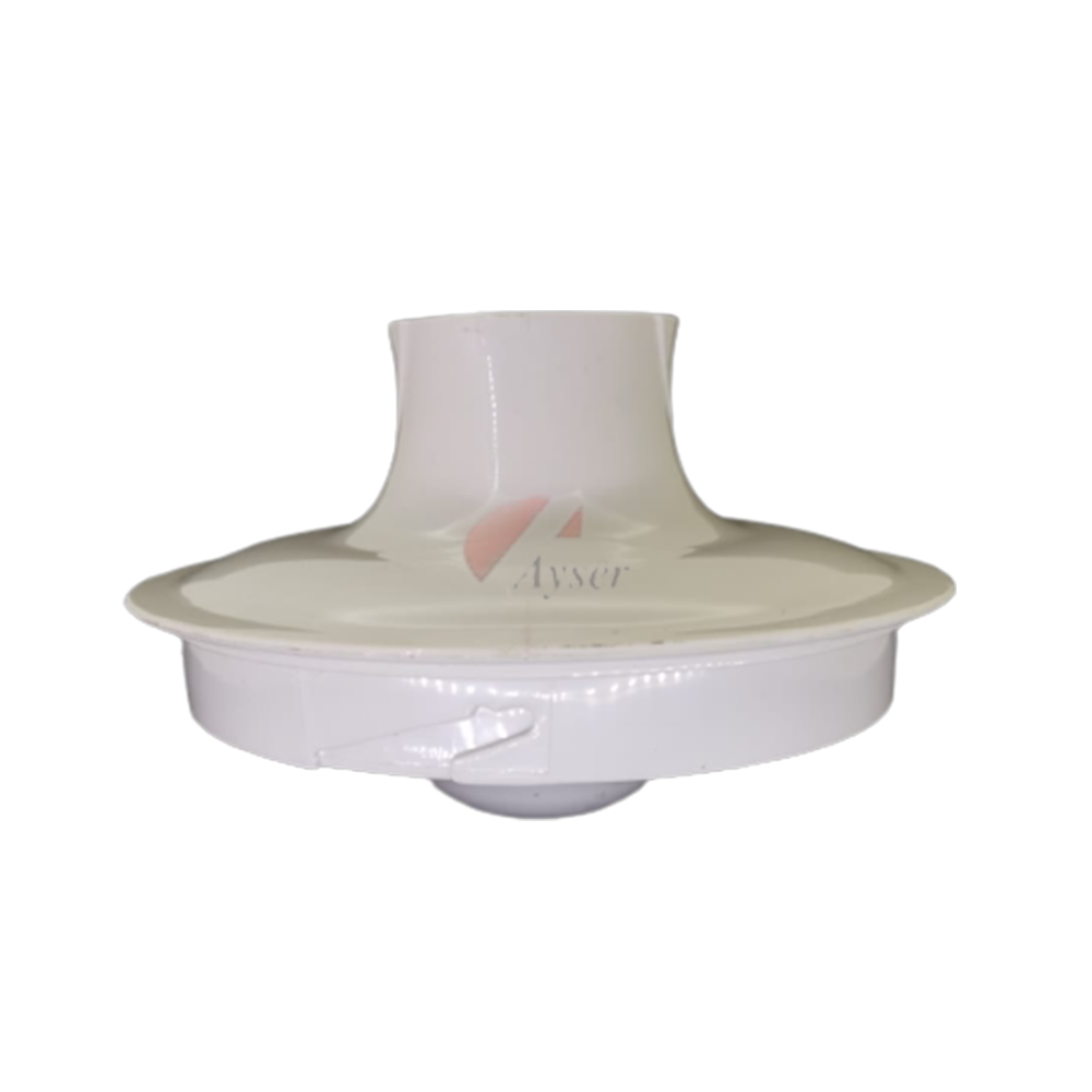 Kenwood HB510, HB520 Hazne Üst Kapak Dişli Grubu