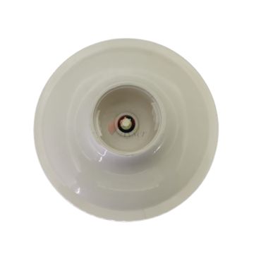 Kenwood HB510, HB520 Hazne Üst Kapak Dişli Grubu