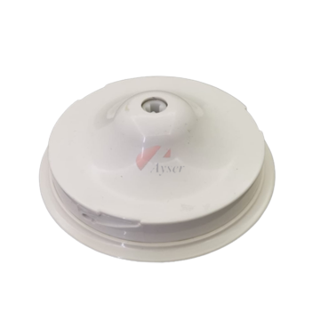 Kenwood HB510, HB520 Hazne Üst Kapak Dişli Grubu