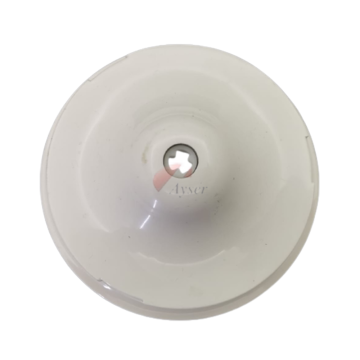 Kenwood HB510, HB520 Hazne Üst Kapak Dişli Grubu