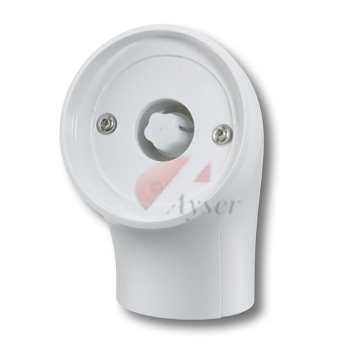 Braun Face 810, 830 Facial Epilation Brush Adapter