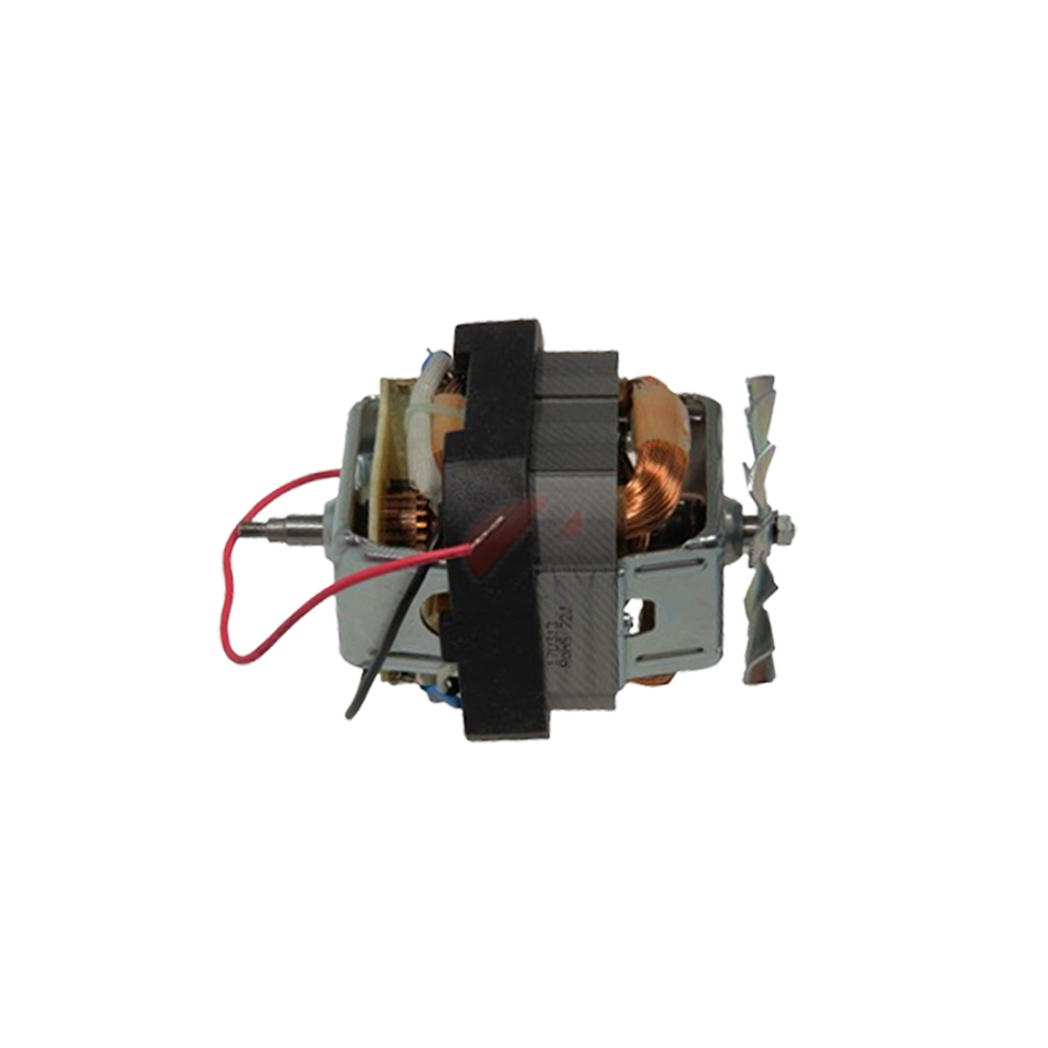 Kenwood SB320, SB327 Smoothie Blender Motoru