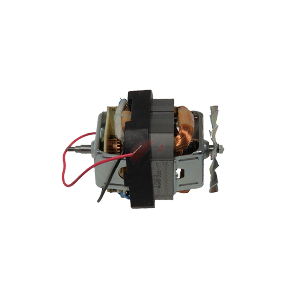 Kenwood SB320, SB327 Smoothie Blender Motoru