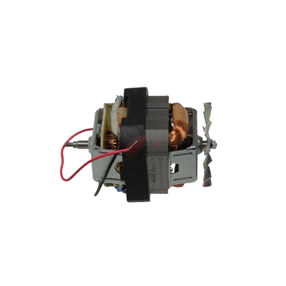 Kenwood SB320, SB327 Smoothie Blender Motoru